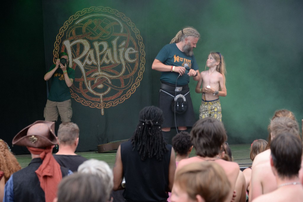 ../Images/Keltfest 2018 629.jpg